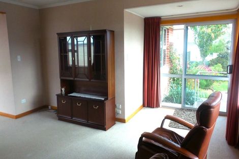 Photo of property in 14 Ewen Road, Temuka, 7920
