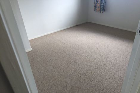 Photo of property in 16a Jackson Street, Ngaruawahia, 3720