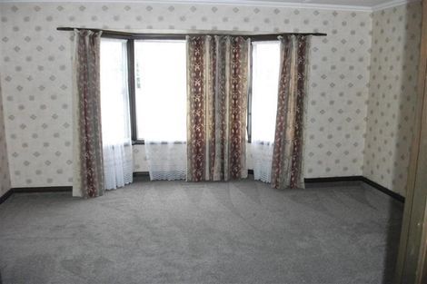 Photo of property in 7 Kapua Place, Taupo, 3330