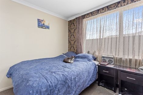 Photo of property in 13 Pounamu Place, Pegasus, 7612