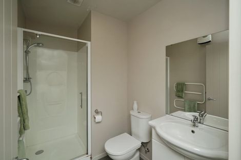 Photo of property in 76 Packe Street, Edgeware, Christchurch, 8013