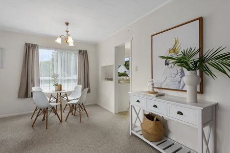 Photo of property in 8a Amber Grove, Birchville, Upper Hutt, 5018