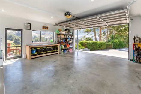 Photo of property in 57a Ngahere Drive, Horahora, Whangarei, 0110