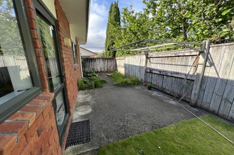Photo of property in 4 Mckenzie Court, Terrace End, Palmerston North, 4410
