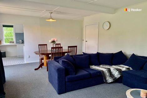 Photo of property in 32 Glenelg Street, Bradford, Dunedin, 9011