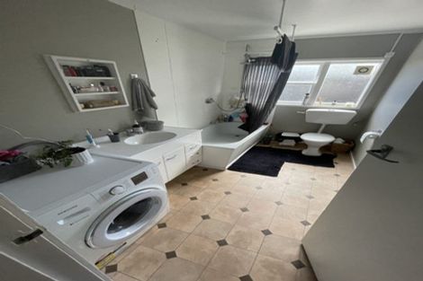 Photo of property in 4/151 Portland Road, Remuera, Auckland, 1050