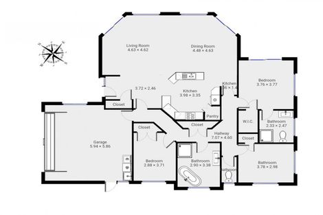 Photo of property in 15 Leanne Way, Waikanae Beach, Waikanae, 5036