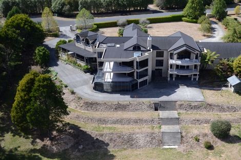 Photo of property in 103 Te Awa Road, Tamahere, Hamilton, 3283