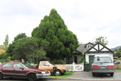 Photo of property in 31 Maclaren Street, Maymorn, Upper Hutt, 5018