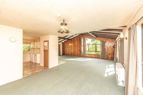 Photo of property in 12 D'arcy Road, Bastia Hill, Whanganui, 4500