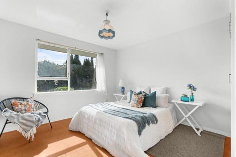 Photo of property in 3/102 Picton Avenue, Riccarton, Christchurch, 8011