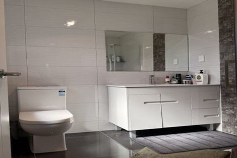 Photo of property in 27a Mclean Avenue, Papatoetoe, Auckland, 2025