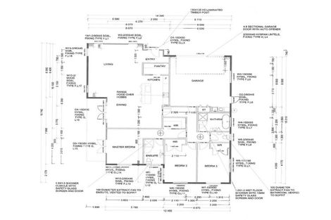 Photo of property in 17 Wai Whatu Street, Meeanee, Napier, 4110