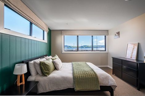 Photo of property in 336 Lake Terrace, Two Mile Bay, Taupo, 3330