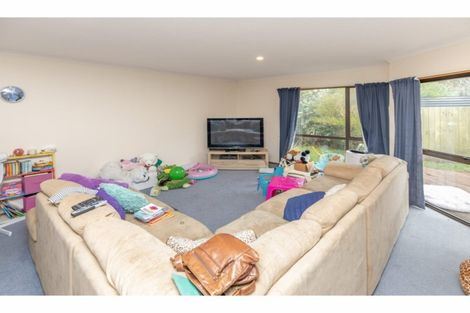 Photo of property in 108a Oram Avenue, New Brighton, Christchurch, 8061