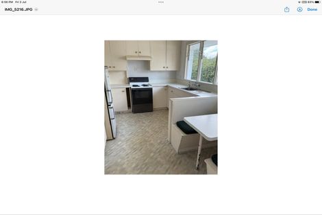 Photo of property in 75 Whau Valley Road, Whau Valley, Whangarei, 0112