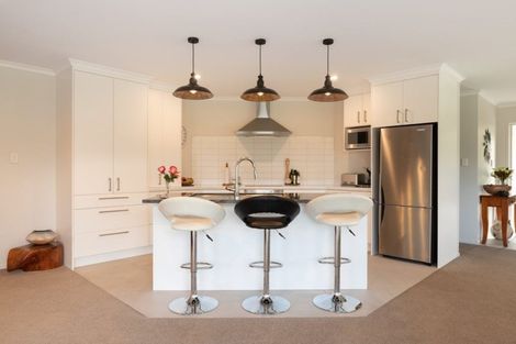 Photo of property in 25c Youngson Road, Whakamarama, Tauranga, 3180