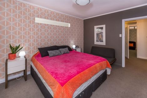 Photo of property in 24 Lansbury Avenue, Strowan, Christchurch, 8052