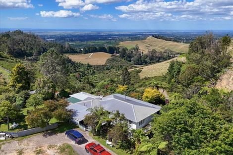 Photo of property in 176 Harray Road, Te Puke, 3183