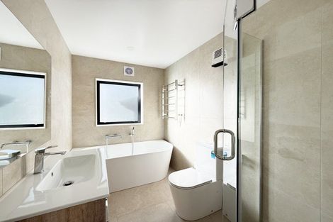 Photo of property in 38 Astoria Place, Northpark, Auckland, 2013