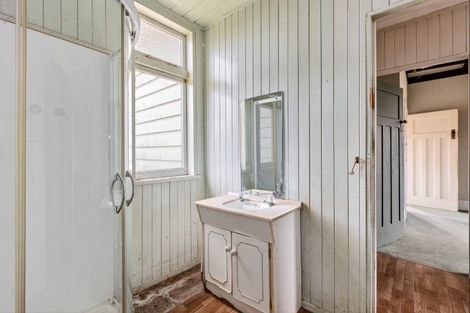 Photo of property in 10 Donald Lane, Cambridge, 3434