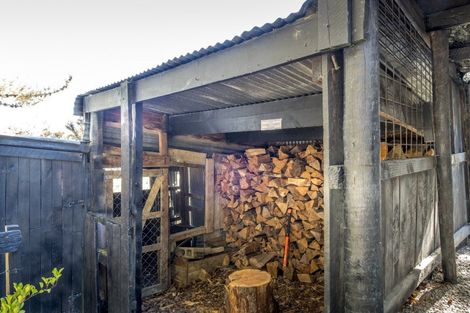 Photo of property in 66 Jacks Pass Road, Hanmer Springs, 7334