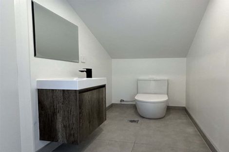 Photo of property in 12a Sea Spray Drive, Bucklands Beach, Auckland, 2012