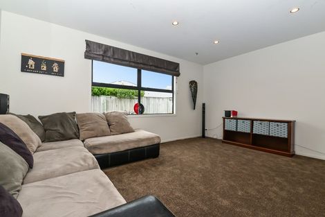 Photo of property in 17 Cole Thomas Place, Huntington, Hamilton, 3210