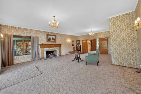 Photo of property in 80 Messenger Road, Stillwater, Silverdale, 0993