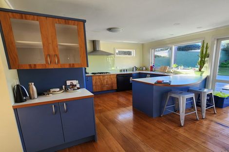 Photo of property in 62 Tahapa Crescent, Meadowbank, Auckland, 1072