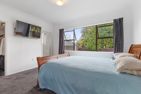 Photo of property in 13a Kawiu Road, Levin, 5510