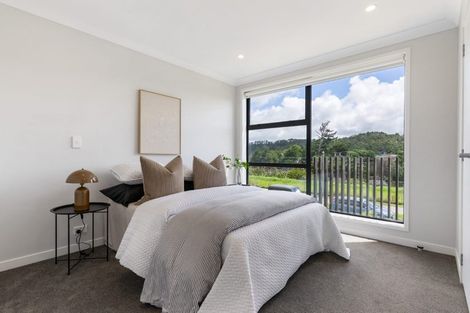 Photo of property in 19c O'meara Street, Swanson, Auckland, 0614