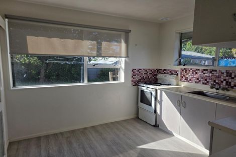 Photo of property in 1/84b Tilford Street, Woolston, Christchurch, 8062