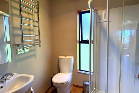 Photo of property in 125 Coulson Road, Paroa, Greymouth, 7805