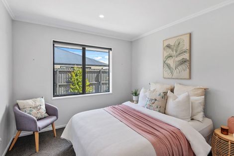 Photo of property in 11 Leader Street, Marshland, Christchurch, 8083