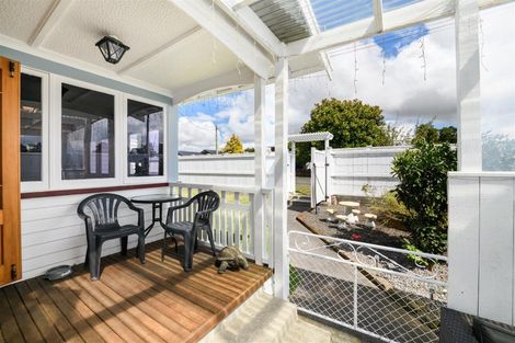 Photo of property in 9 Maunder Street, Marton, 4710