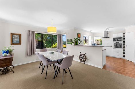 Photo of property in 28 Hibiscus Avenue, Mount Maunganui, 3116