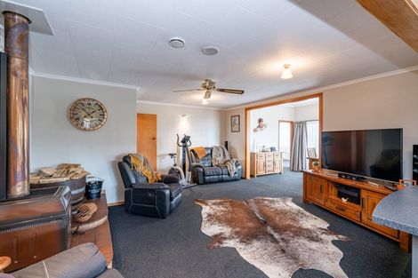 Photo of property in 50 Knutsford Road, Otautau, 9610