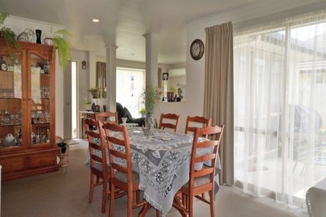 Photo of property in 9 Karo Street, Ruakaka, 0116