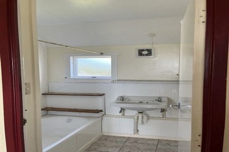 Photo of property in 34 Wakefield Road, Favona, Auckland, 2024