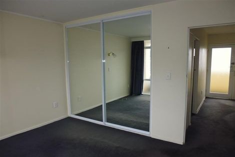 Photo of property in 14/4 Claremont Grove, Mount Victoria, Wellington, 6011