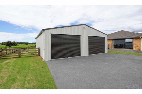 Photo of property in 26 Awhitu Road, Kerikeri, 0230
