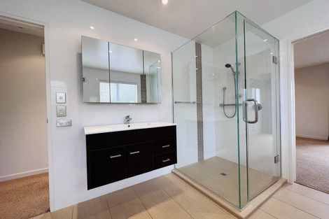 Photo of property in 70 Jeffreys Road, Fendalton, Christchurch, 8052