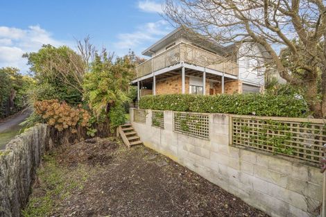 Photo of property in 1/41 Sunset Street, Hilltop, Taupo, 3330