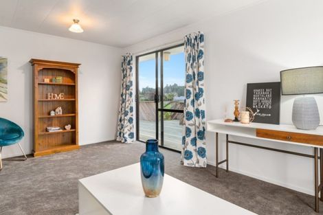 Photo of property in 16 Bronte Place, Owhata, Rotorua, 3010