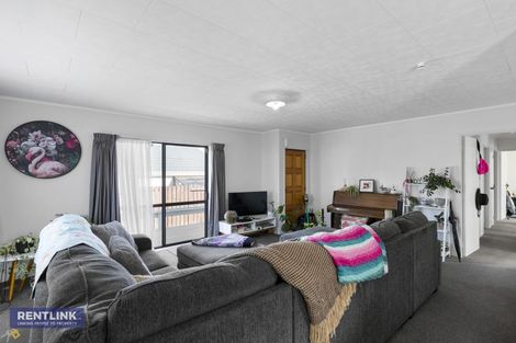 Photo of property in 7 Park View Rise, Gate Pa, Tauranga, 3112