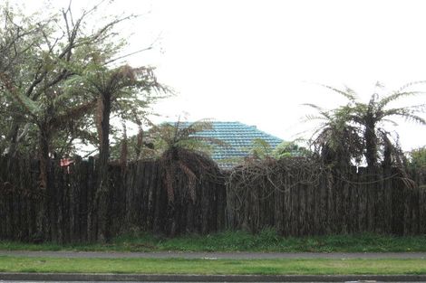 Photo of property in 56 Sala Street, Whakarewarewa, Rotorua, 3010