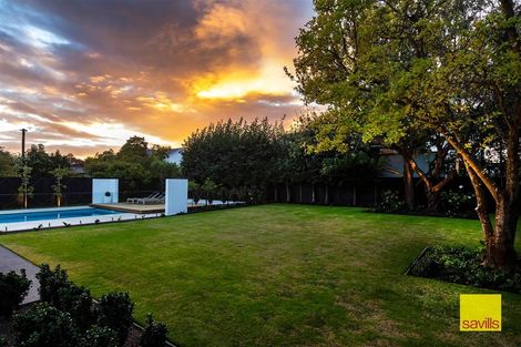 Photo of property in 95 Mays Road, St Albans, Christchurch, 8052