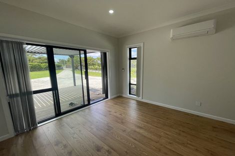 Photo of property in 45 Nixon Road, Taupaki, Henderson, 0782
