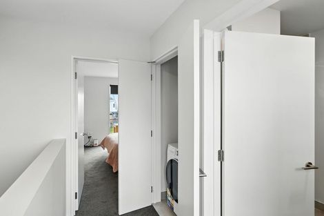 Photo of property in 10/29 Bampton Street, Burwood, Christchurch, 8061